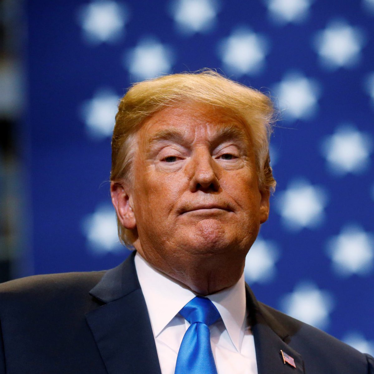 solcugazete60's tweet photo. Trump:

“İran’la görüşmeler 2 gün içinde yeniden başlayabilir.”

(BBC) https://t.co/0BATBsc3Dl