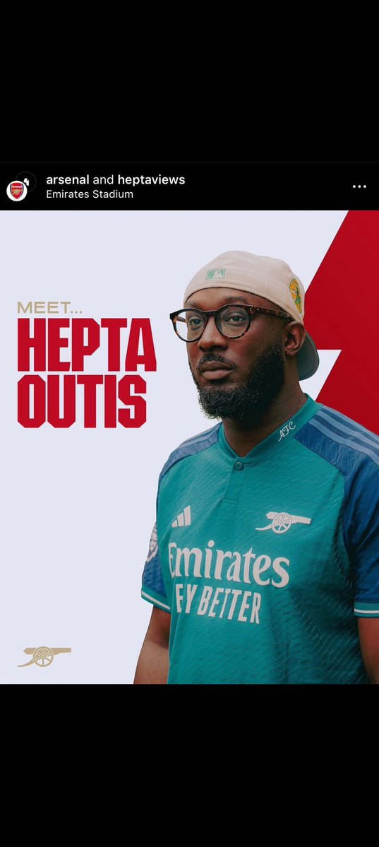 La Foudre 🏴‍☠️⚡ tweet media