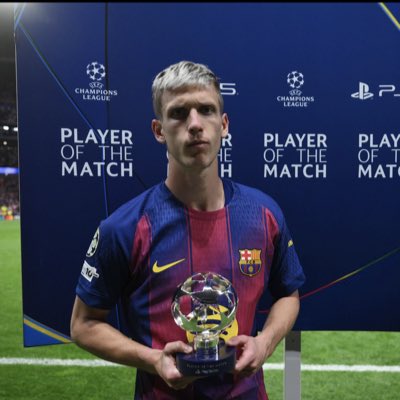 Julian271052's tweet photo. #NouvellePhotoDeProfil https://t.co/6FuKZzh7NB