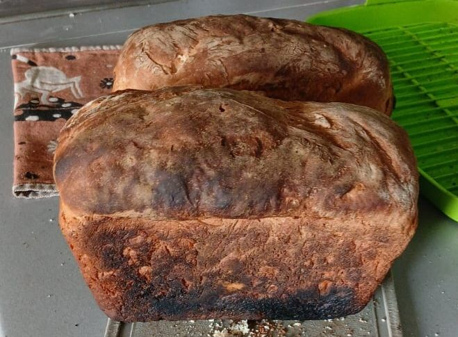 жозефина бонапард tweet media