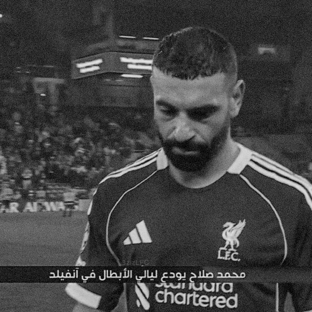 عمرو tweet media