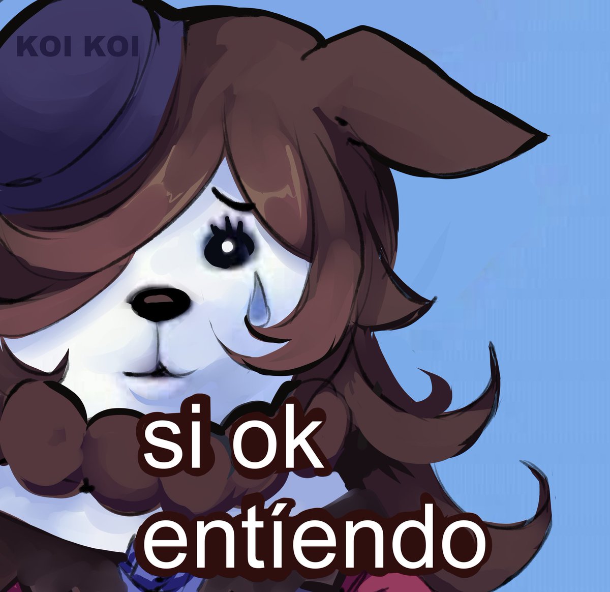 ∀ Rayden° tweet media