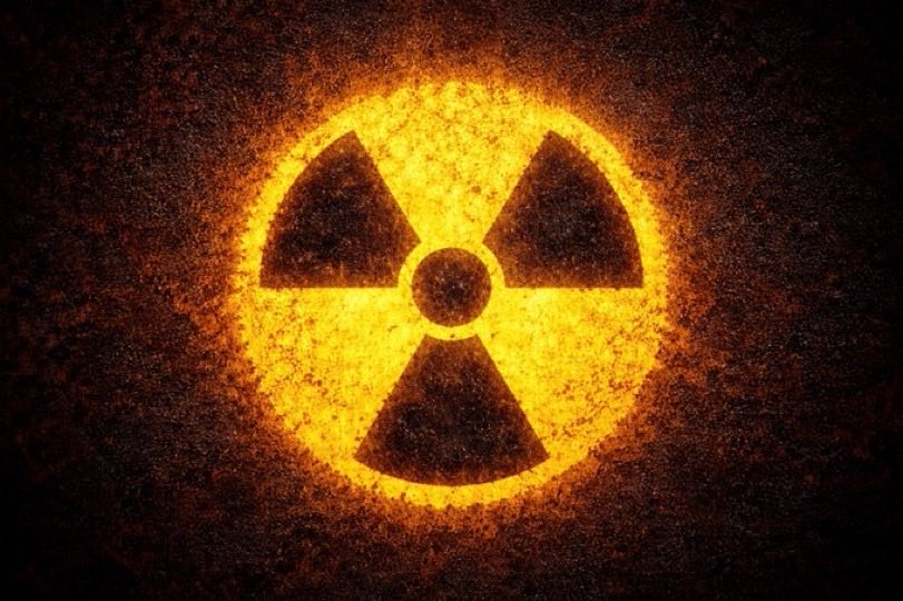 DramaAlert tweet media