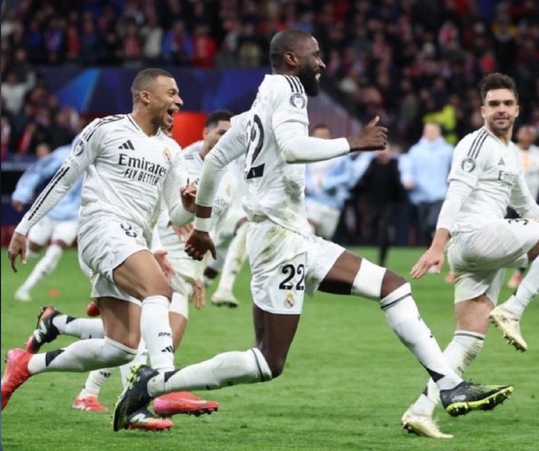 lobistars🇳🇬 tweet media