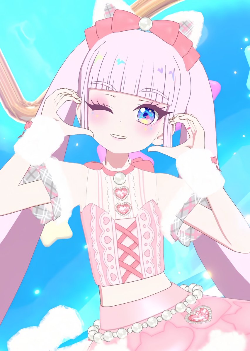 🍥ྀི tweet media