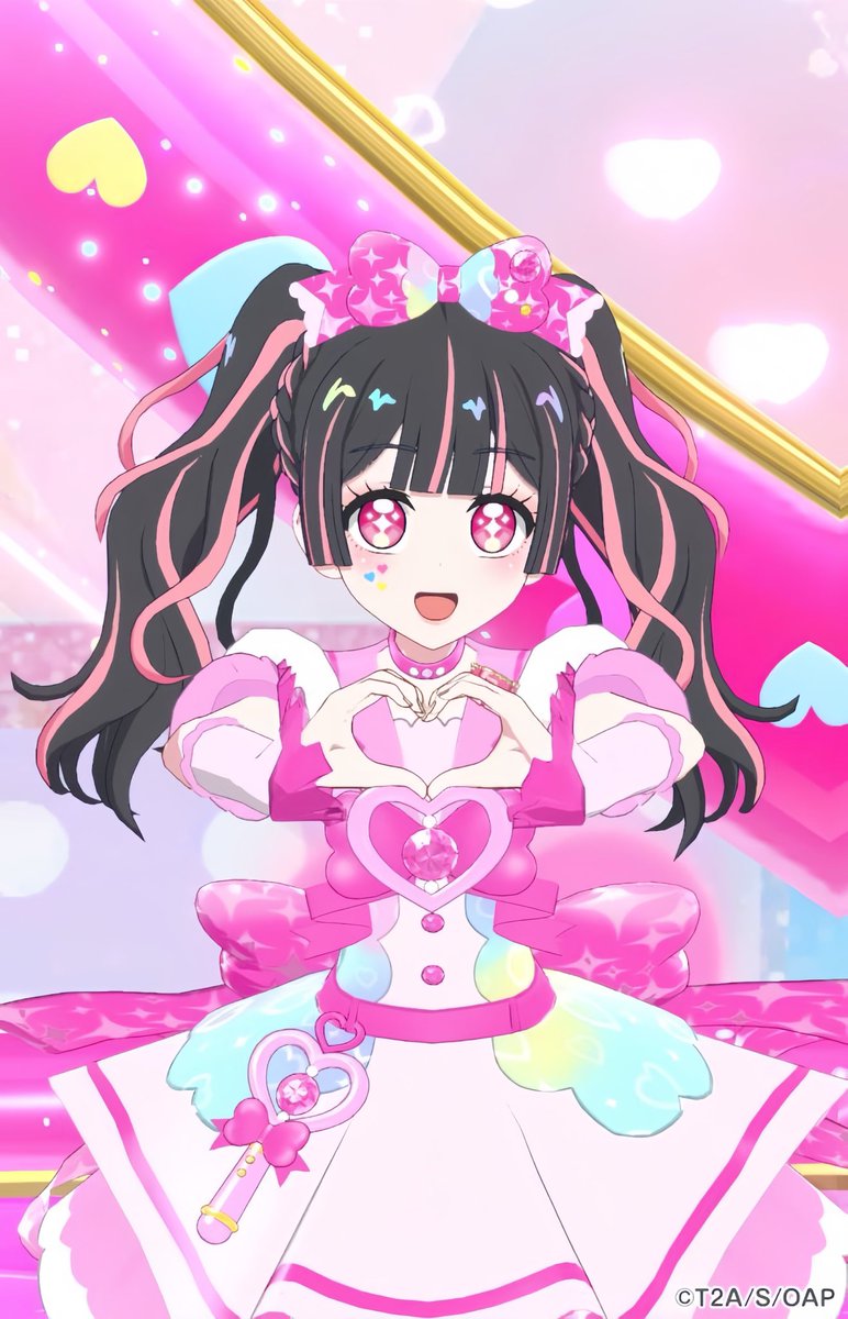 🍥ྀི tweet media