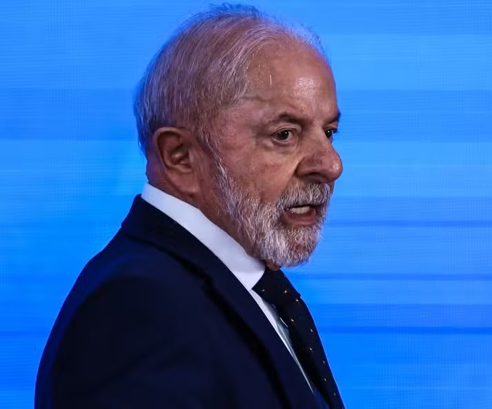 SPACE LIBERDADE  tweet media