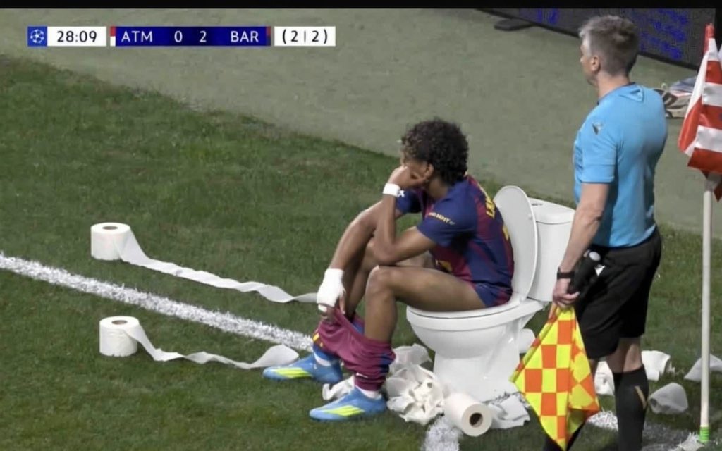 enzodisciple🇦🇷🎩 tweet media