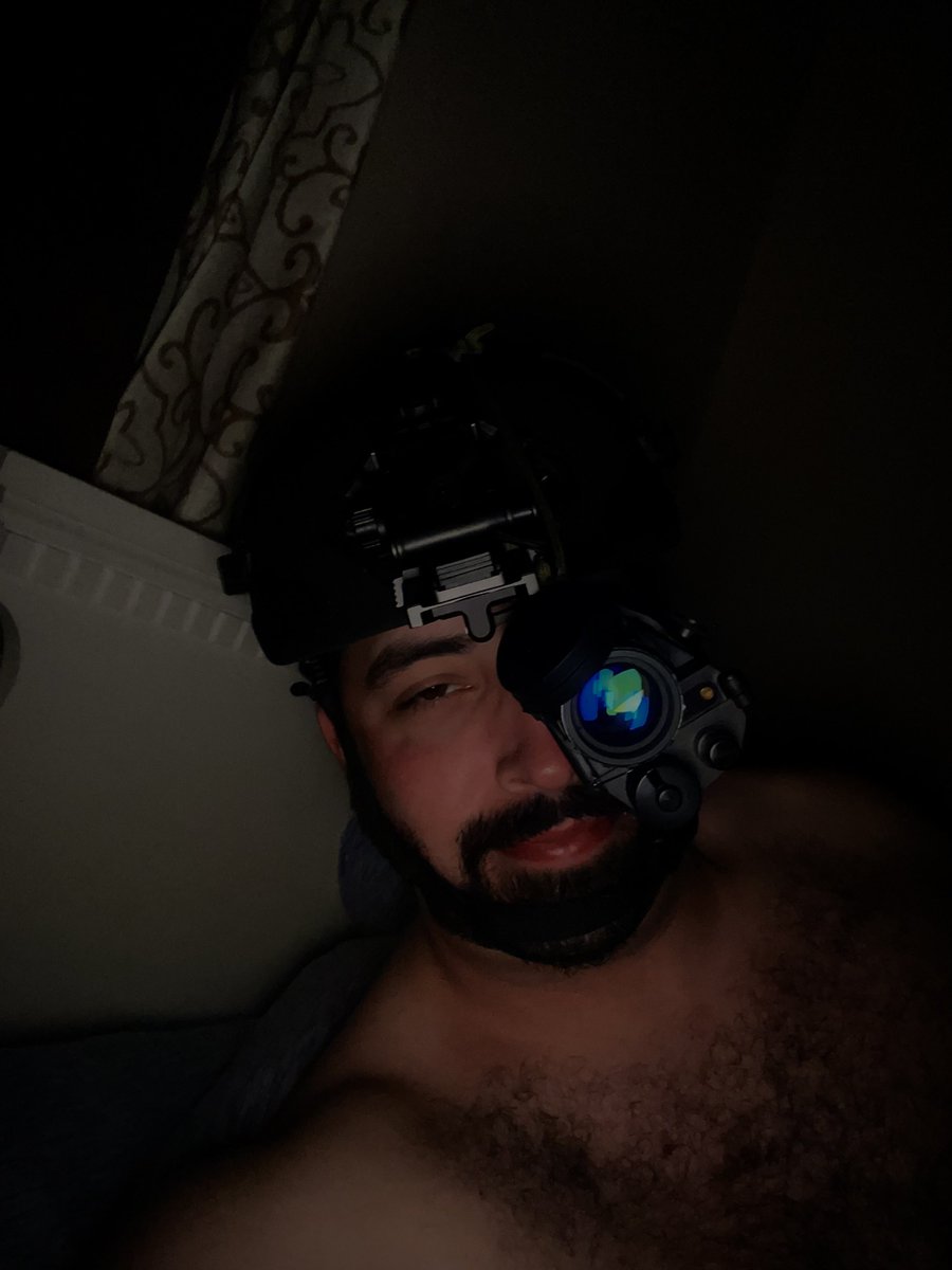 .338 Little Brother of War tweet media