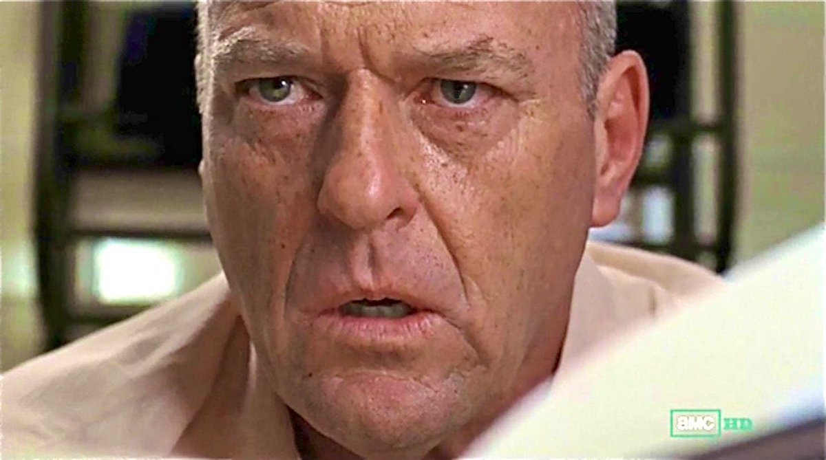 WolfRMFC tweet media