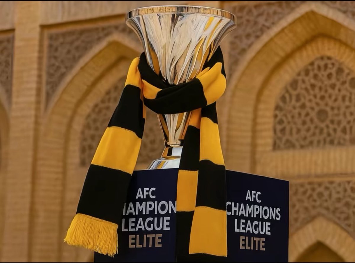 أحمد 🏆🥇 tweet media