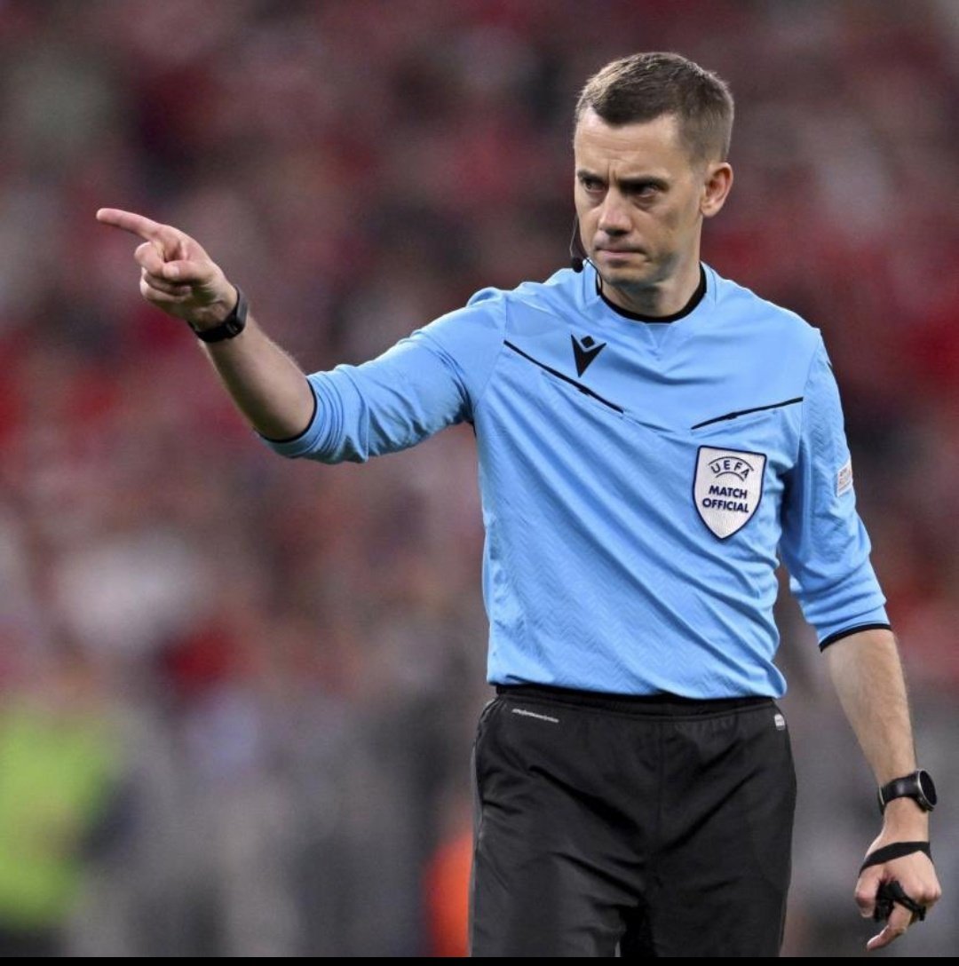 Messiah Yaniss 🇨🇵🇩🇿🇸🇳 tweet media