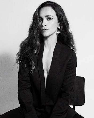 cinesthetic. tweet media