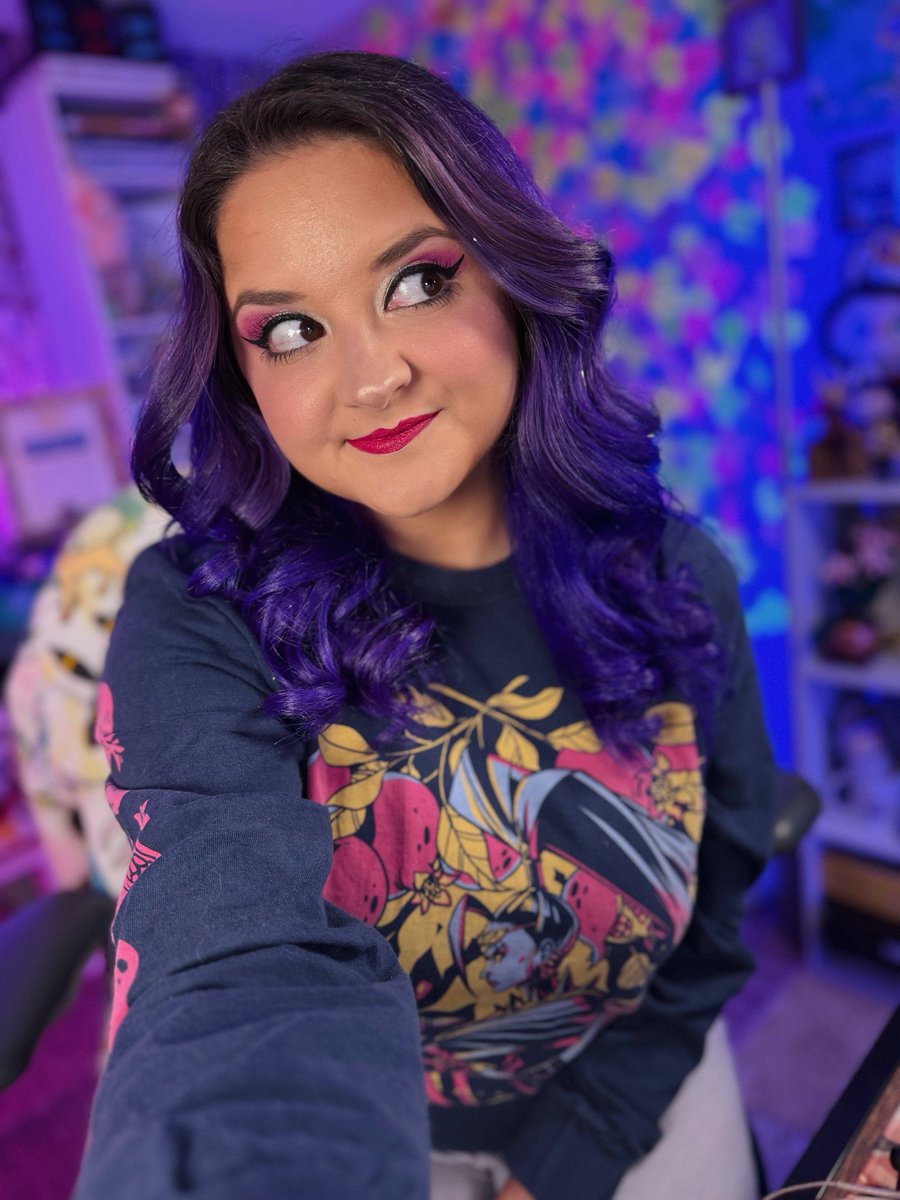 Rox 🪨 tweet media