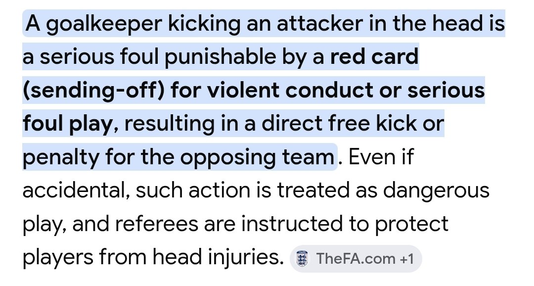 Rohan⚡ tweet media