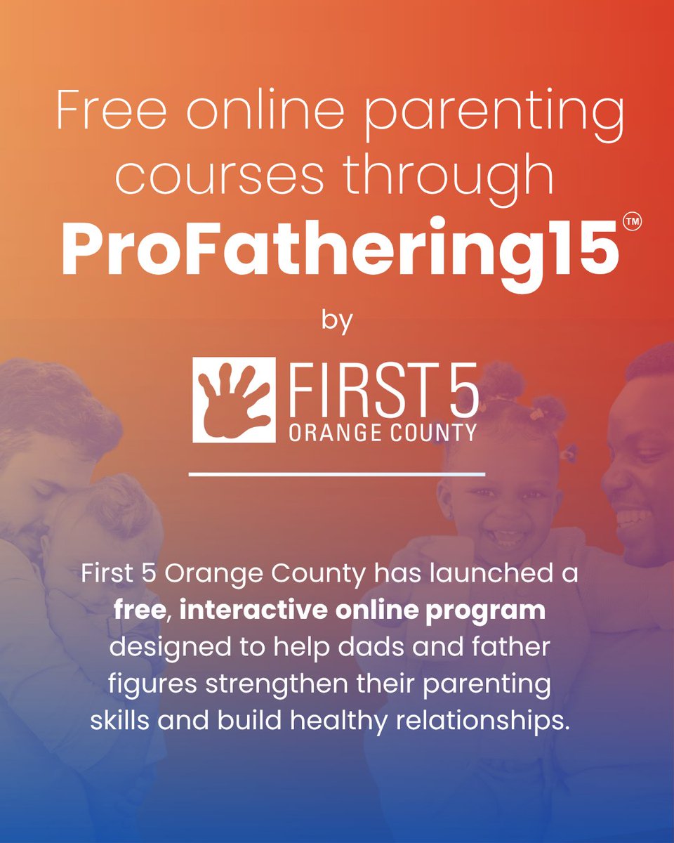 First 5 California tweet media