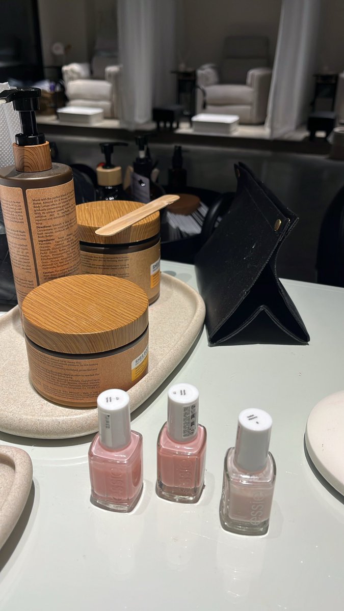 _1liiiu's tweet image. 