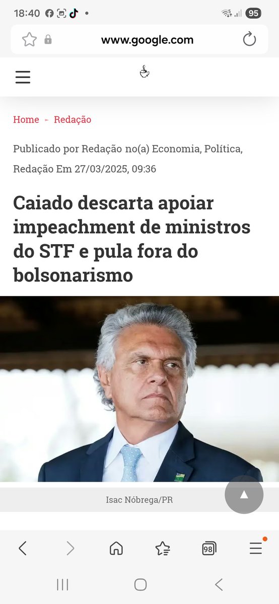 Neuza Ortiz🔰🔰Ⓜ️Ⓜ️ tweet media