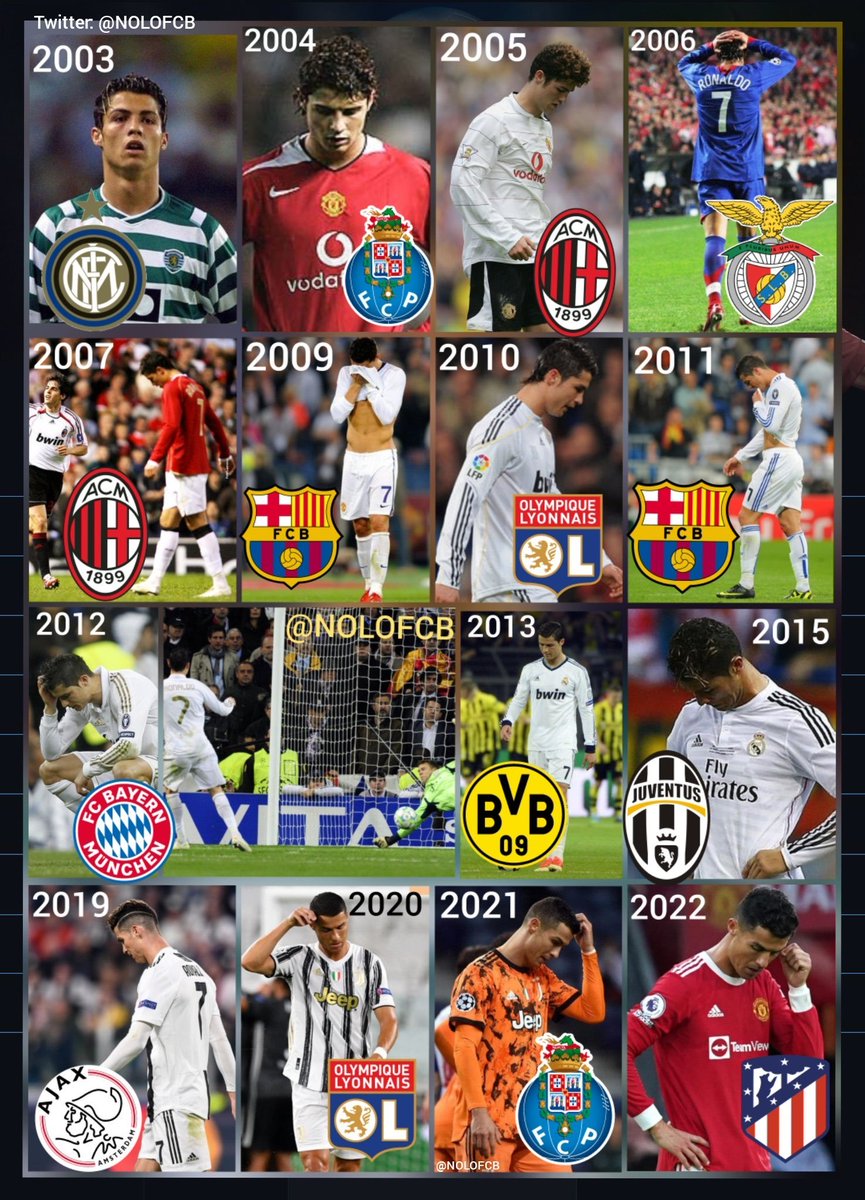 AD JUNIOR tweet media