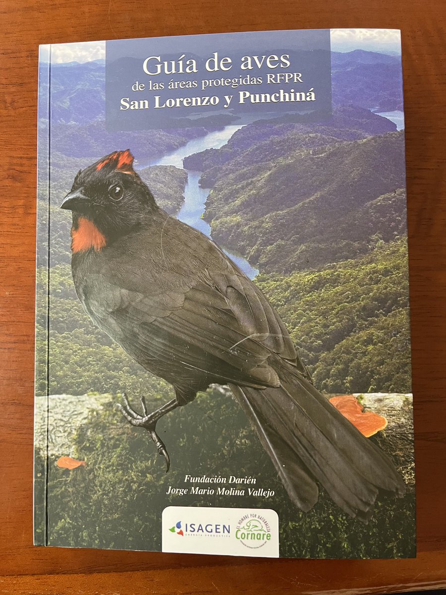 Javier Valencia G. tweet media