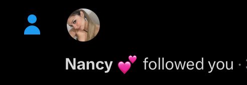 💥BLAST MAN‼️‼️ tweet media