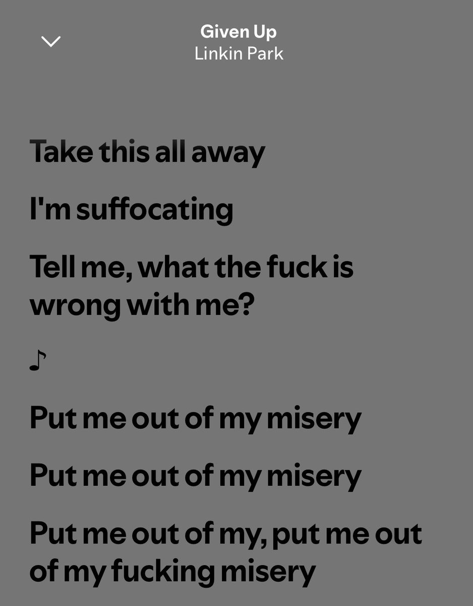 chudling tweet media