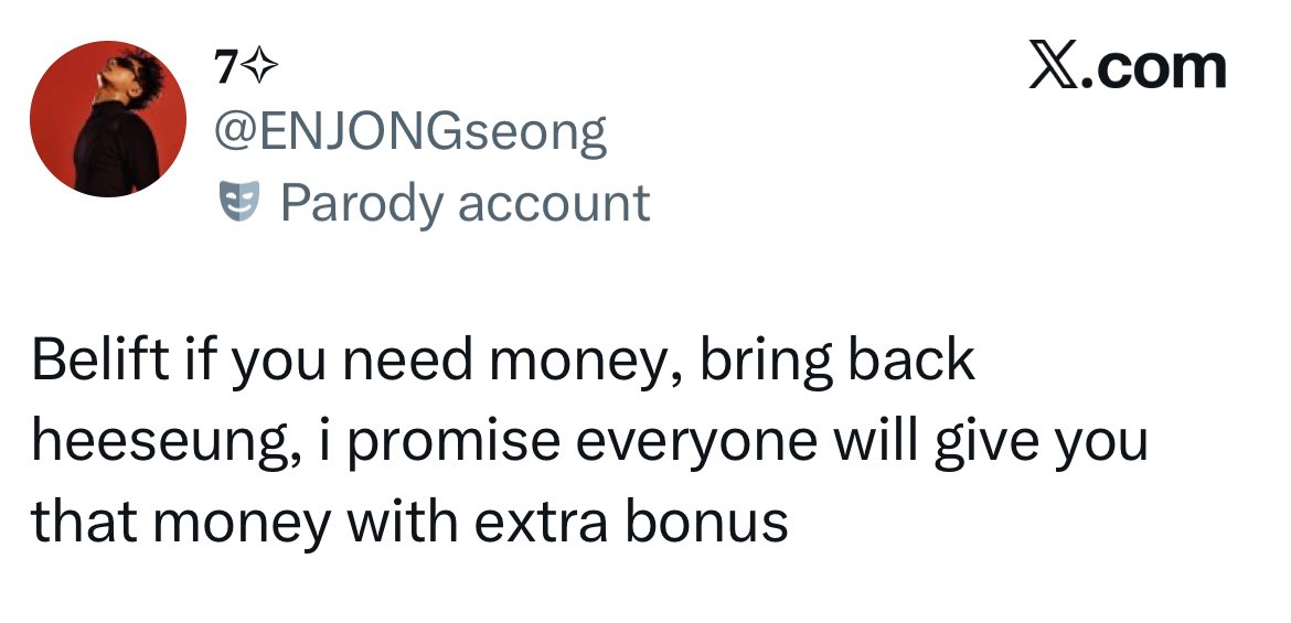 Sola 🌒 tweet media