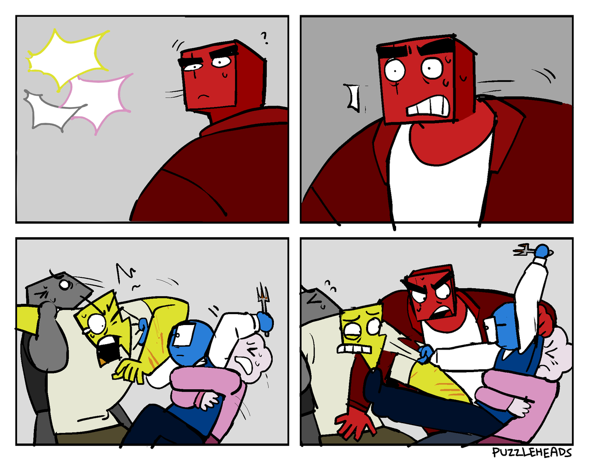 H⌂US3/房 read pinned THREAD 🍉16+ tweet media