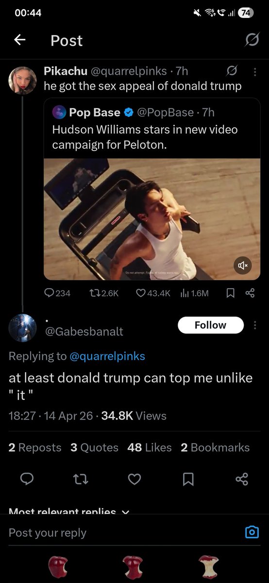 ♡so♡ tweet media