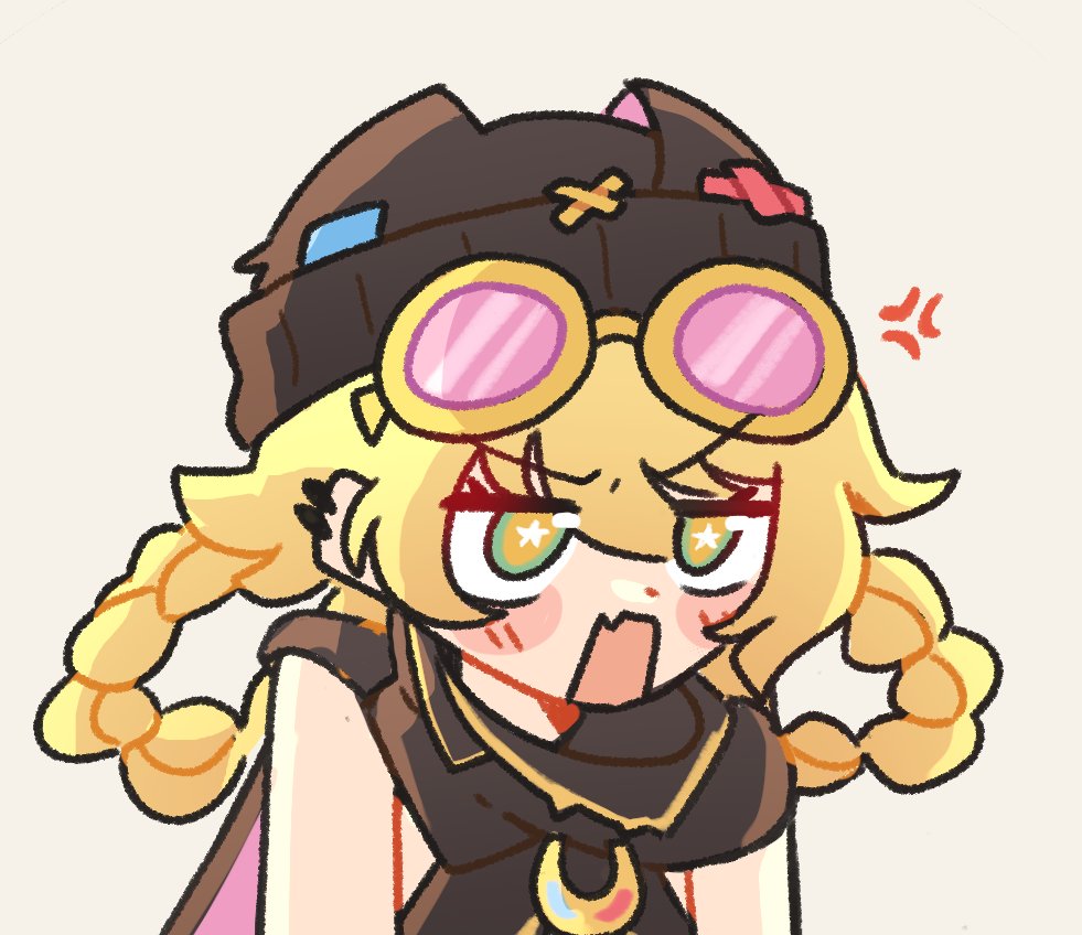 Daichi x draws tweet media