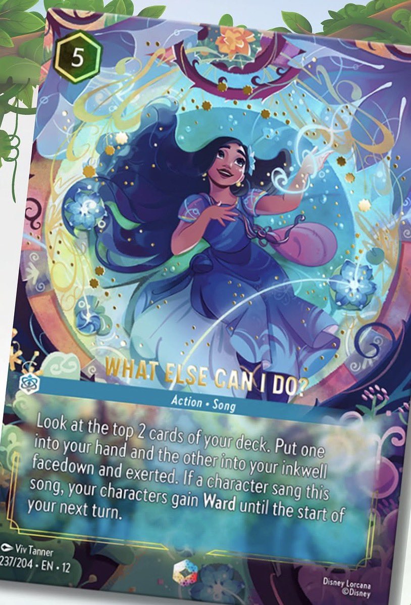 daily isabela๐ธ tweet media