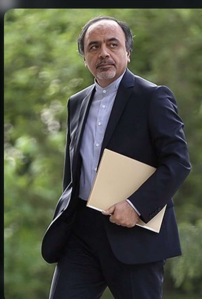 👑LuCiFeR👑 tweet media