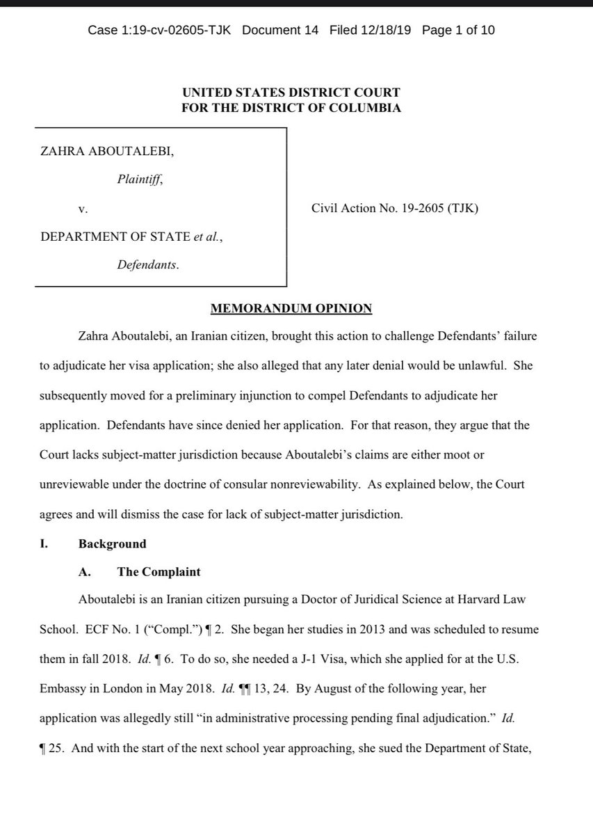 👑LuCiFeR👑 tweet media