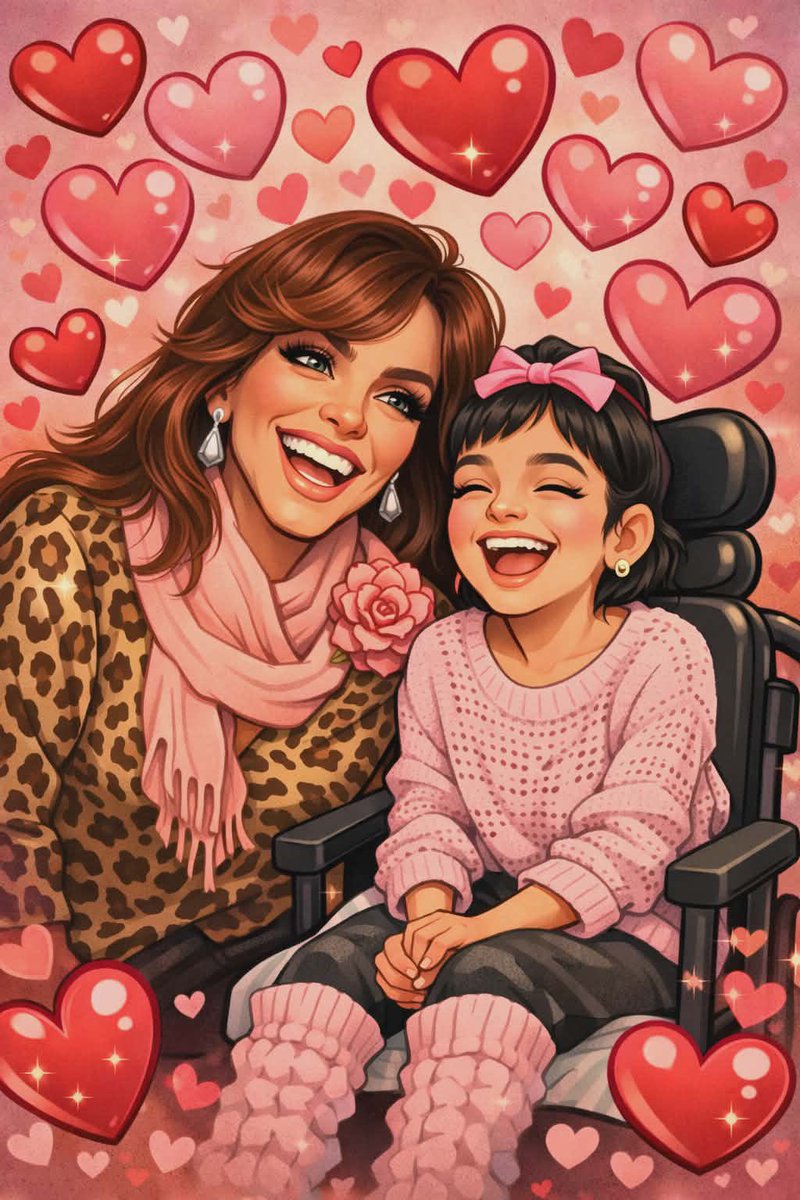 Angee Gonzalez tweet media