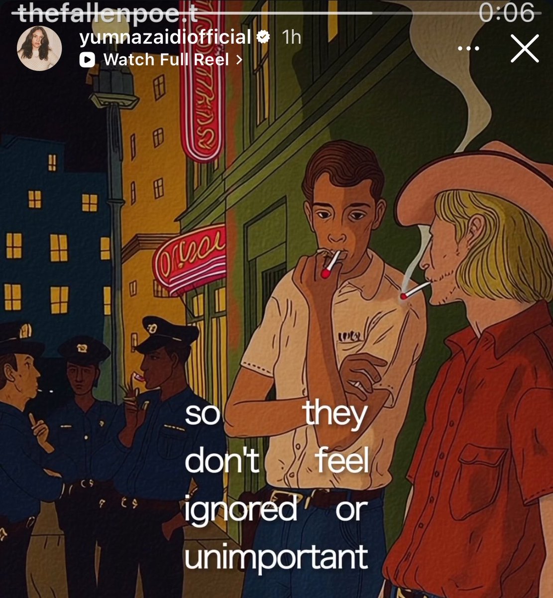 .xxx🖤 tweet media