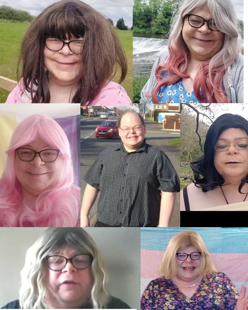 Graham Linehan tweet media