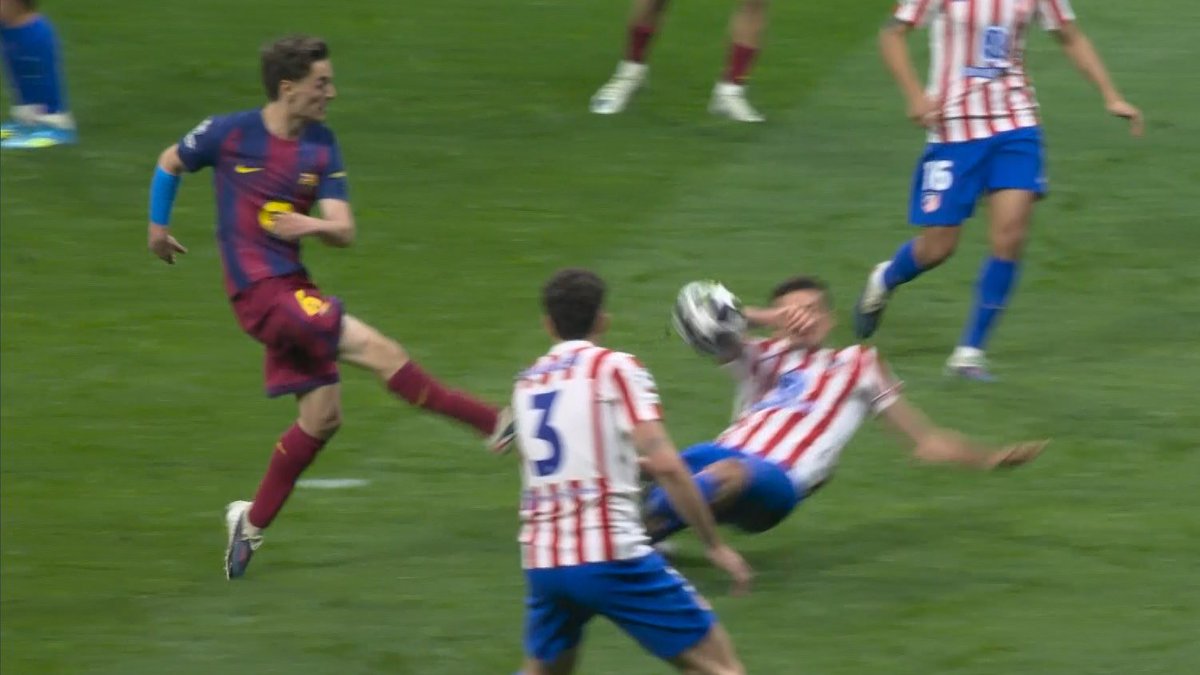 Zona Blaugrana tweet media