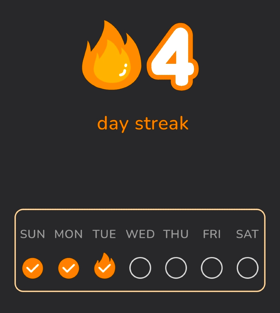 Clover 🍀🐮 tweet media