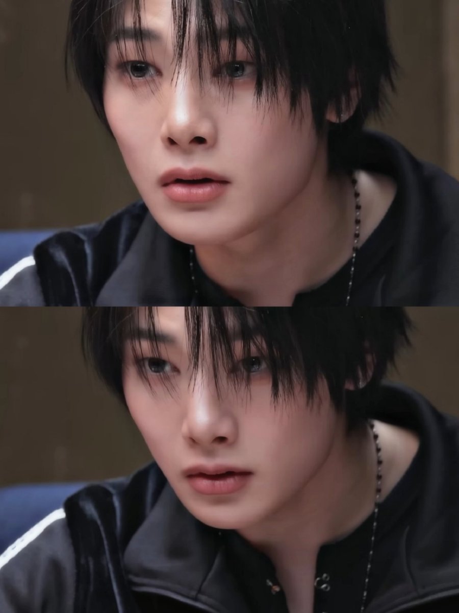 Ayen On Top 👣 tweet media