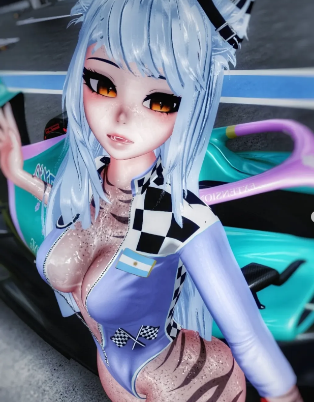 Just Agus tweet media