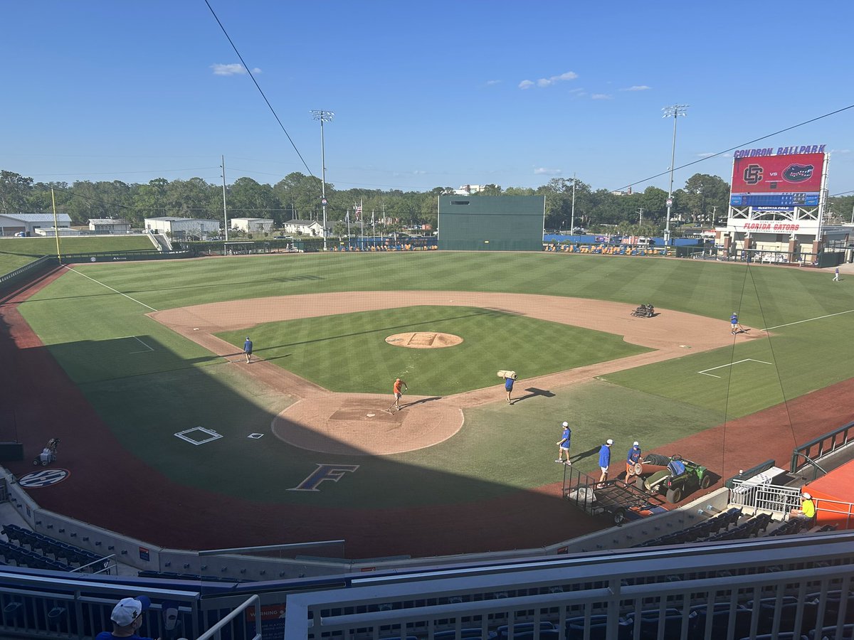 Isaac Edelman tweet media