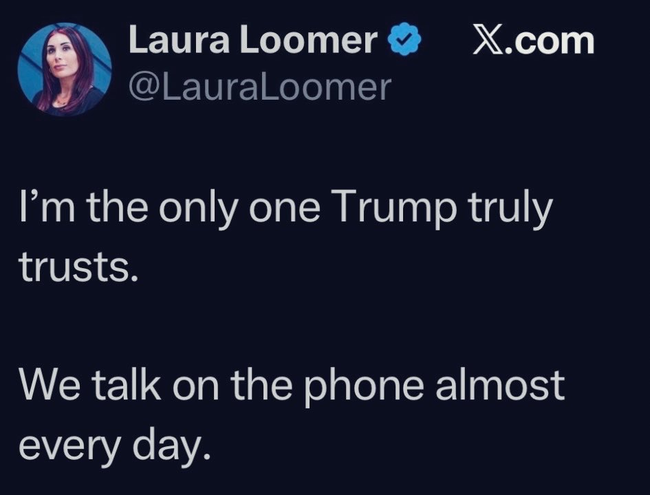 Parody Jeff tweet media