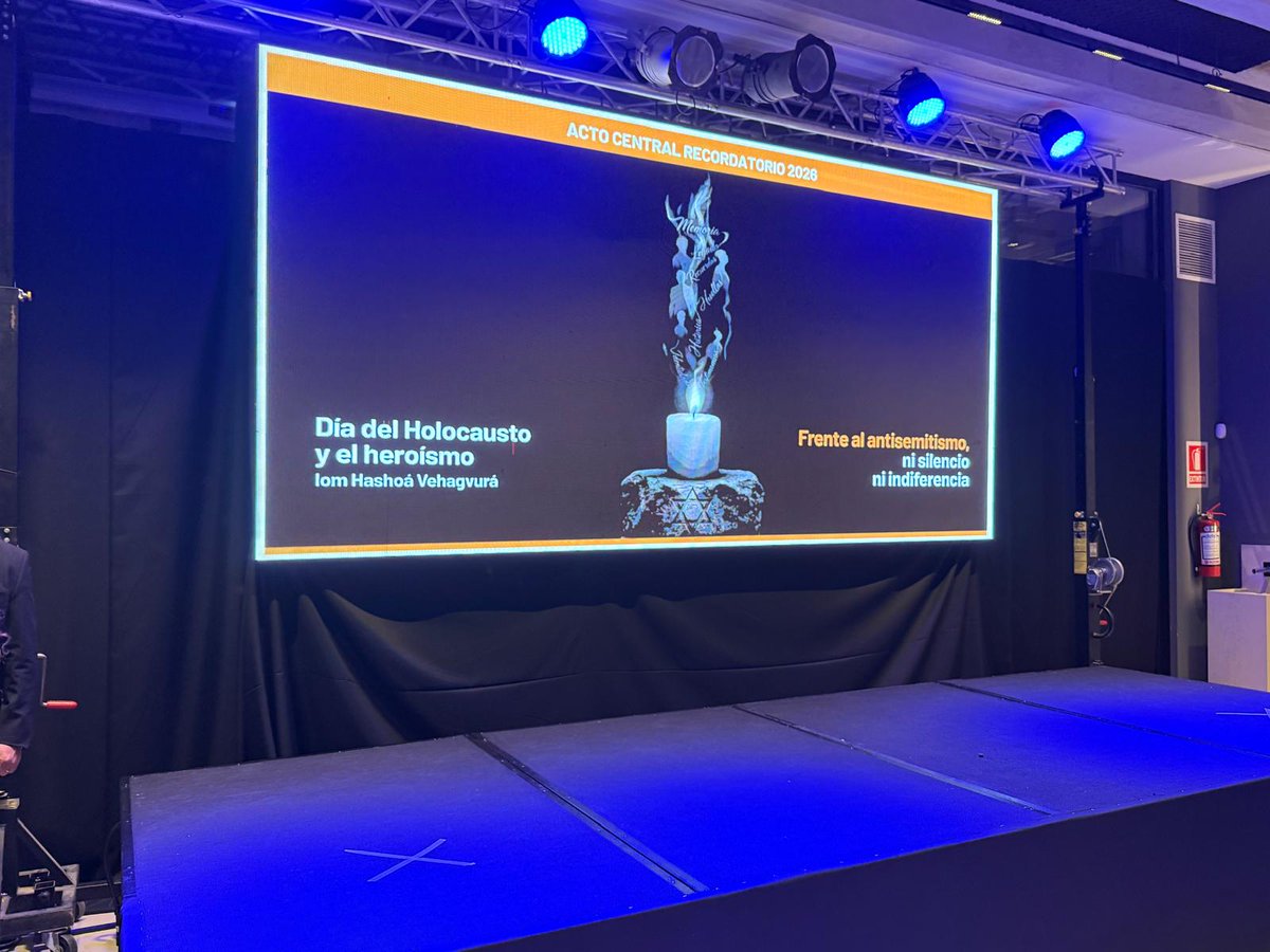 Graciela Bianchi tweet media