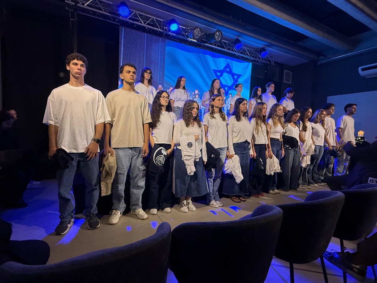 Graciela Bianchi tweet media