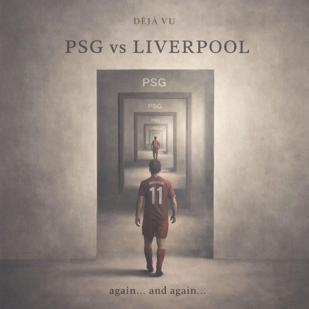 Simply football tweet media