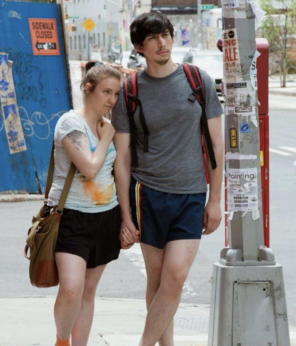 Gay Interrupted tweet media