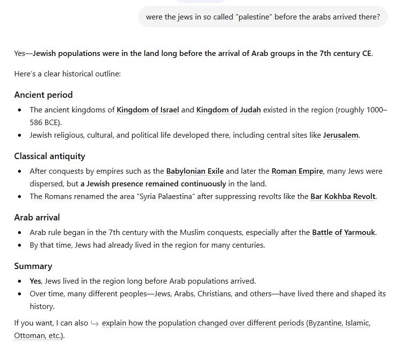 موشيه حق والتوراة التي أنزلها من عند الله حق tweet media