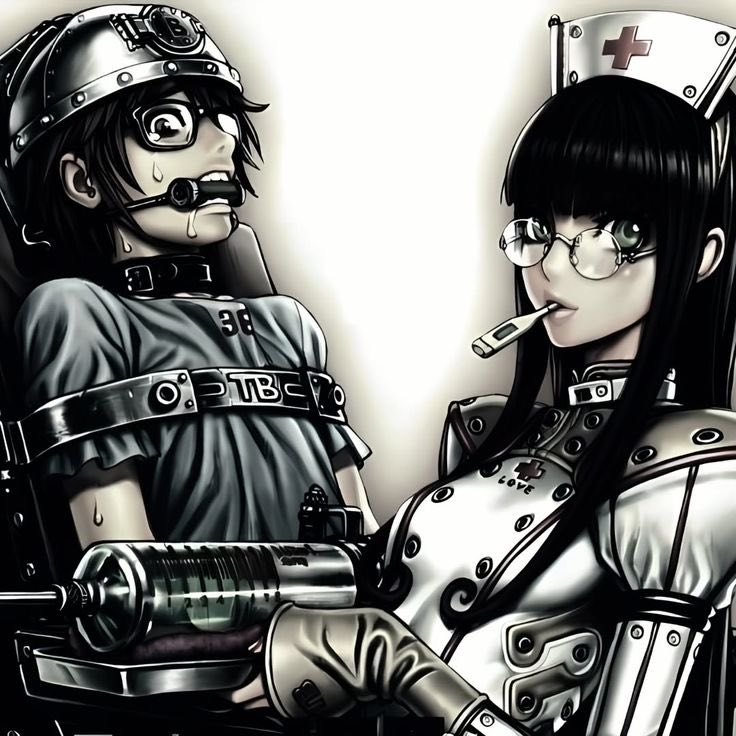 ⋮ neuralink tweet media