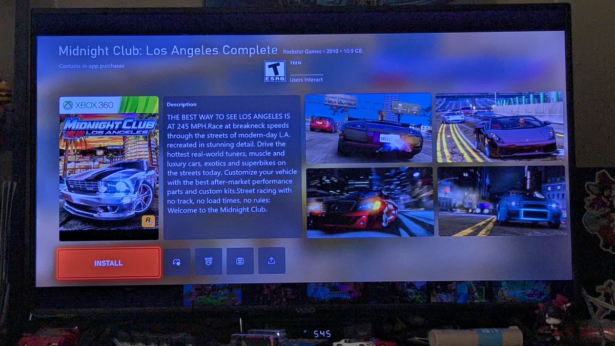 burge ✝️ tweet media