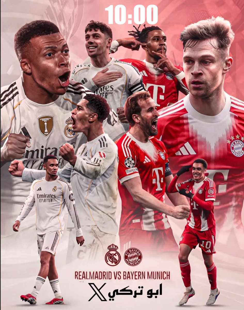 أبو تركي tweet media